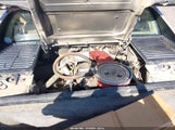 Pontiac Fiero 1G2PE11R9HP213670 photo