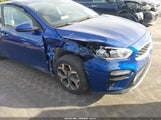 Kia Forte Lxs 3KPF24AD2KE132426 снимка