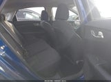 Kia Forte Lxs 3KPF24AD2KE132426 снимка