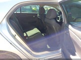 Chevrolet Malibu Lt 1G1ZC5EB1AF157534 photo