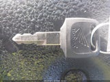 Honda Cmx250 C JH2MC1307FK900411 снимка