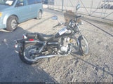 Honda Cmx250 C JH2MC1307FK900411 снимка