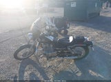 Honda Cmx250 C JH2MC1307FK900411 снимка