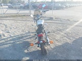 Honda Cmx250 C JH2MC1307FK900411 снимка