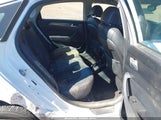 Hyundai Sonata Sport 5NPE34AF4FH095729 photo