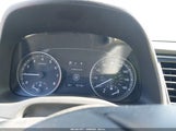 Hyundai Elantra Limited 5NPD84LF5JH298681 fotografie