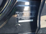 Hyundai Elantra Limited 5NPD84LF5JH298681 photo