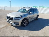 Volvo Xc90 T6 Momentum YV4A22PK0H1106176 снимка
