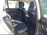 Volvo Xc90 T6 Momentum YV4A22PK0H1106176 photo
