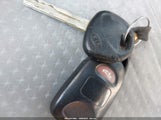 Kia Sorento Lx 5XYKTCA15BG029015 снимка