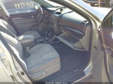 Kia Sorento Lx 5XYKTCA15BG029015 снимка