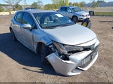 Toyota Corolla Xse JTNC4MBE2N3183632 снимка