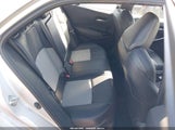 Toyota Corolla Xse JTNC4MBE2N3183632 снимка