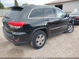 Jeep Grand Cherokee Laredo 1C4RJFAG3EC471584 снимка