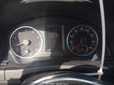 Volkswagen Tiguan R-Line WVGAV3AX7EW055533 photo