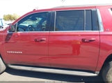 Chevrolet Suburban Lt 1GNSCHKC6HR280074 снимка