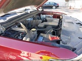 Chevrolet Suburban Lt 1GNSCHKC6HR280074 снимка