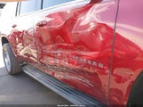 Chevrolet Suburban Lt 1GNSCHKC6HR280074 снимка