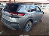 Nissan Rogue Sv Intelligent Awd 5N1BT3BBXPC774924 photo