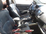 Mitsubishi Outlander Xls JA4MT41X48Z008938 снимка