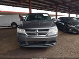 Dodge Journey American Value Pkg 3C4PDCAB2FT699857 снимка
