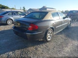 Buick Lacrosse Cx 2G4WC582581133904 снимка