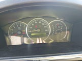 Buick Lacrosse Cx 2G4WC582581133904 снимка