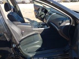Nissan Altima 2.5 Sl 1N4AL3AP5EN370403 photo