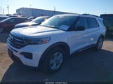 Ford Explorer Xlt 1FMSK7DH8LGD05569 снимка