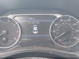 Nissan Altima S Fwd 1N4BL4BVXLC255182 fotografie