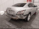 Nissan Maxima 3.5 Sv 1N4AA5AP0DC839747 снимка