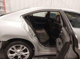 Nissan Maxima 3.5 Sv 1N4AA5AP0DC839747 снимка