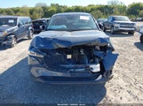 Mazda Cx-5 2.5 S Carbon Edition JM3KFBCL4R0481741 снимка