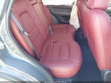 Mazda Cx-5 2.5 S Carbon Edition JM3KFBCL4R0481741 снимка
