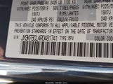 Mazda Cx-5 2.5 S Carbon Edition JM3KFBCL4R0481741 снимка