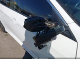 Honda Civic Ex-L 2HGFC1F77GH641049 снимка
