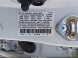 Honda Civic Ex-L 2HGFC1F77GH641049 снимка