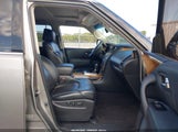 Infiniti Qx56 JN8AZ2NE1B9005690 снимка