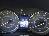 Infiniti Qx56 JN8AZ2NE1B9005690 снимка
