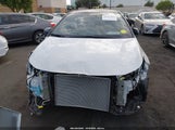 Toyota Corolla Nightshade Edition JTND4MBE0S3252317 fotografie