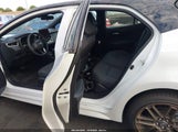 Toyota Corolla Nightshade Edition JTND4MBE0S3252317 fotografie