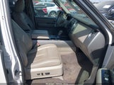 Ford Expedition El Limited 1FMJK2A58EEF10767 снимка