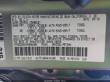 Toyota Tacoma Trd Sport 3TMBZ5DNXHM006608 снимка