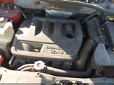 Jeep Compass Sport 1J4NF1FB6AD640804 снимка