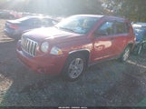 Jeep Compass Sport 1J4NF1FB6AD640804 снимка