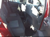 Jeep Compass Sport 1J4NF1FB6AD640804 снимка