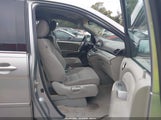 Honda Odyssey Ex 5FNRL38448B071299 снимка