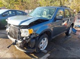 Ford Escape Xls 1FMCU0C77CKC43447 снимка