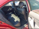Toyota Camry Se V6 4T1BK46K07U015079 снимка