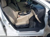 Honda Accord Touring 1HGCR3F98EA013561 снимка